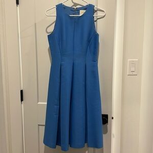 Kate spade dress